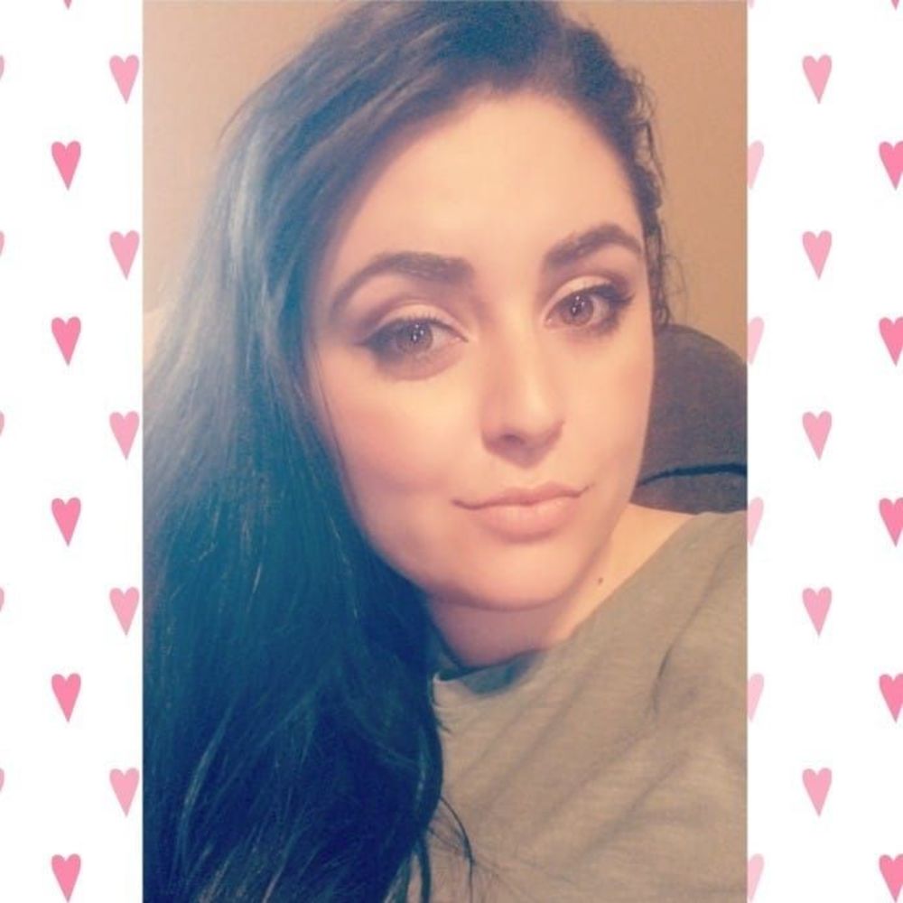 Meet your Posher, Shandy